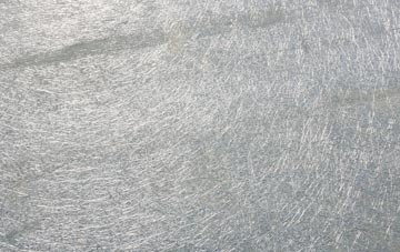 Trevalgan laminate fibreglass or shingles?