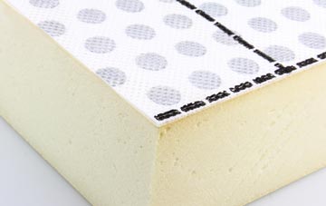 meeting Trevalgan building codes