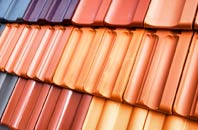 find rated Trevalgan clay roofing companies