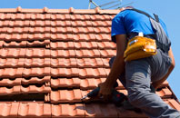 Trevalgan urgent roof repairs