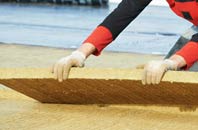 find rated Trevalgan roof insulation companies