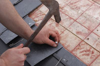 free Trevalgan garage roof repair quotes